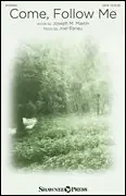 Martin, Joseph M. Come, Follow Me