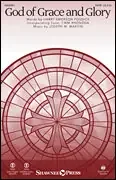 Martin, Joseph M. God of Grace and Glory