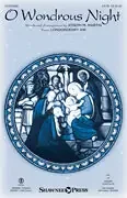 Martin, Joseph M. O Wondrous Night