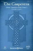 Martin, Joseph M. The Carpenter