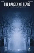 Martin, Joseph M. The Garden of Tears