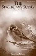 Martin, Joseph M. The Sparrow‘s Song