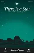 Martin, Joseph M. There Is a Star