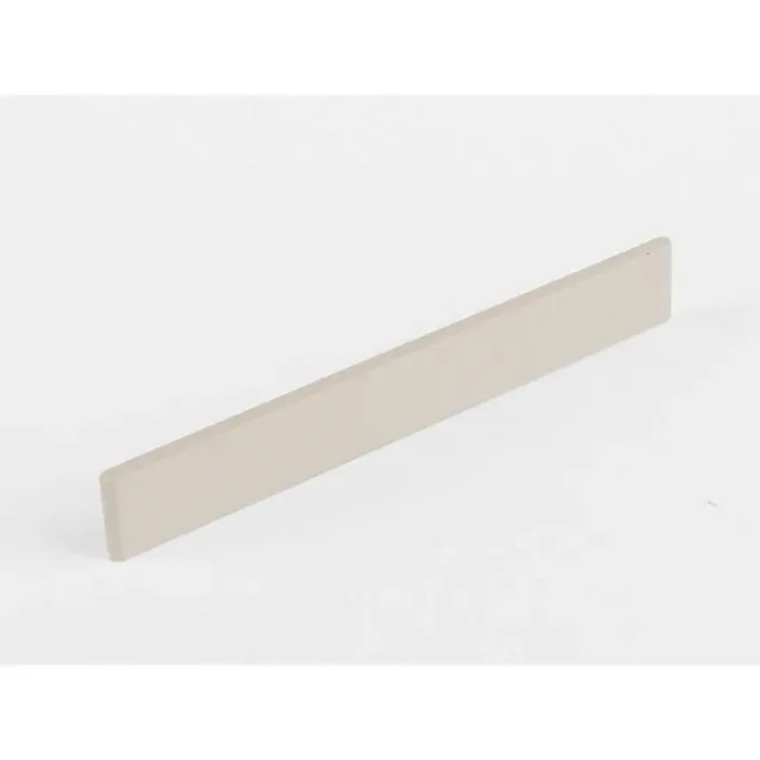 Martin Tusq saddle blank