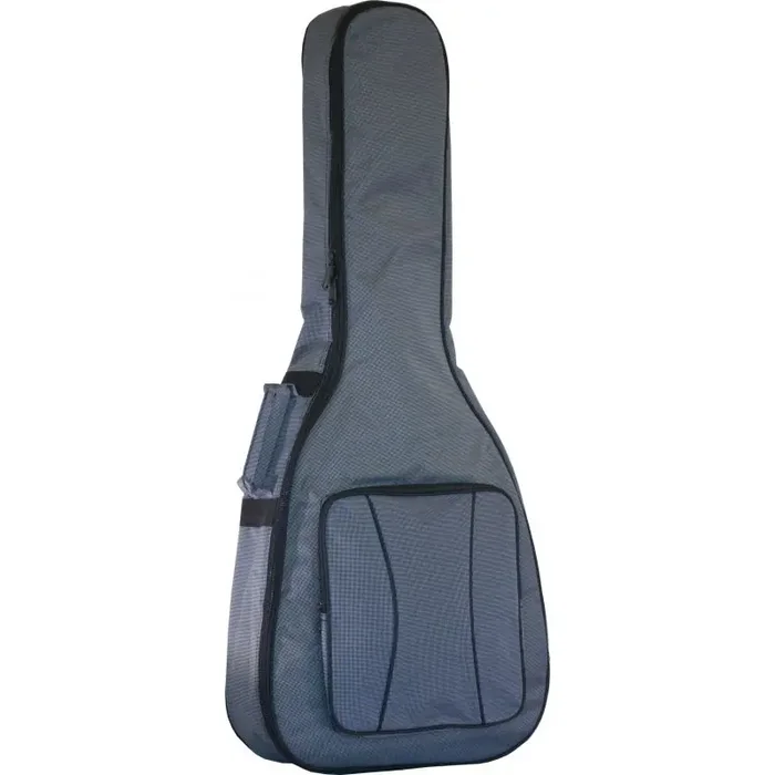 Matchbax Carbon Style concert20mm