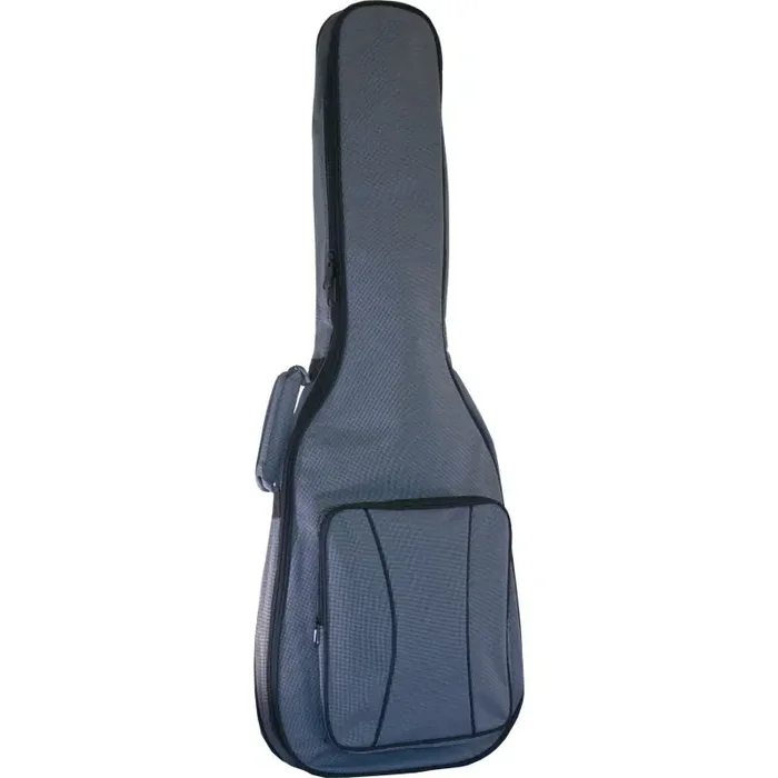 Matchbax Carbon Style Guitar 20mm