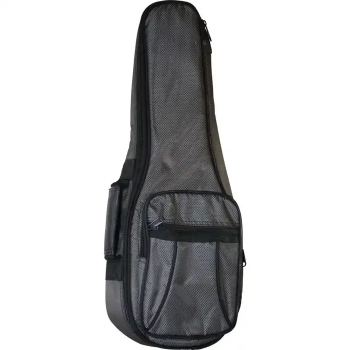 Matchbax MB20 Sopran Ukulele Gig Bag