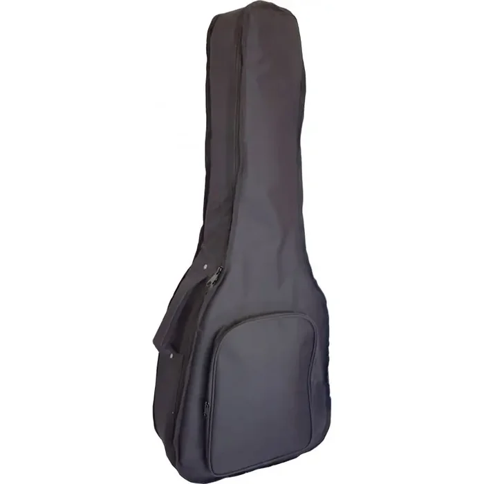 Matchbax SI Line Gig Bag concert
