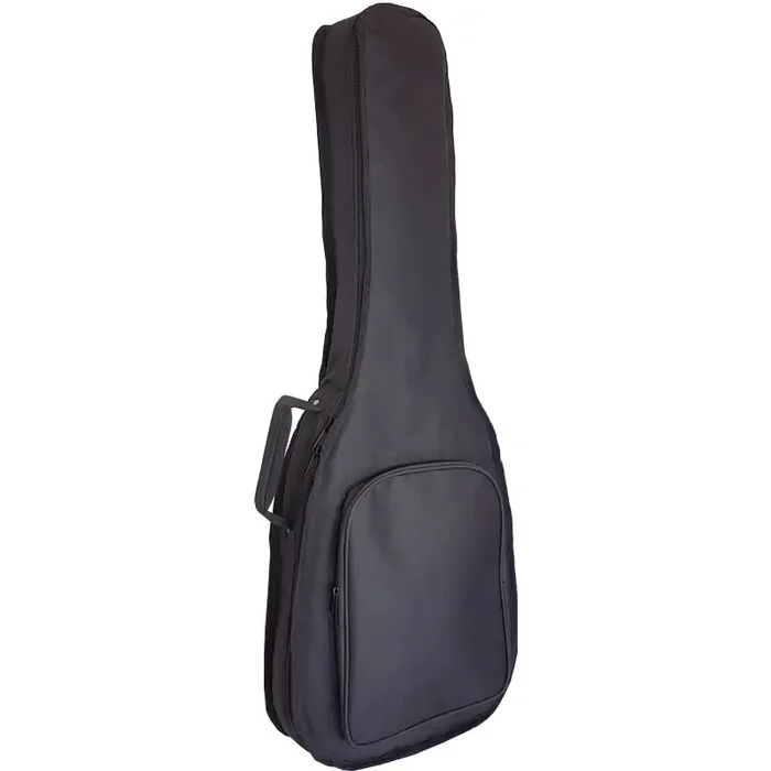 Matchbax SI Line Gig Bag Guitar
