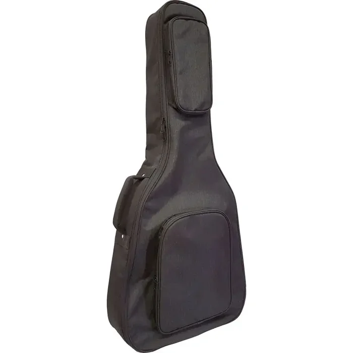 Matchbax SI Line Gig Bag Westerngitarre