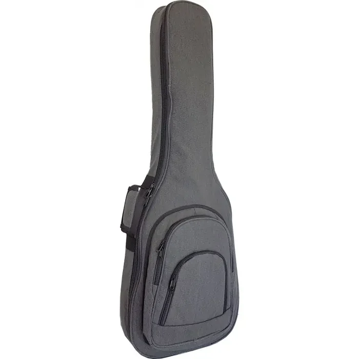 Matchbax TG Line Gig Bag Guitar grey