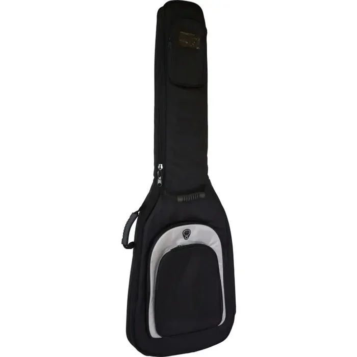 Matchbax XO Gig Bag Bass