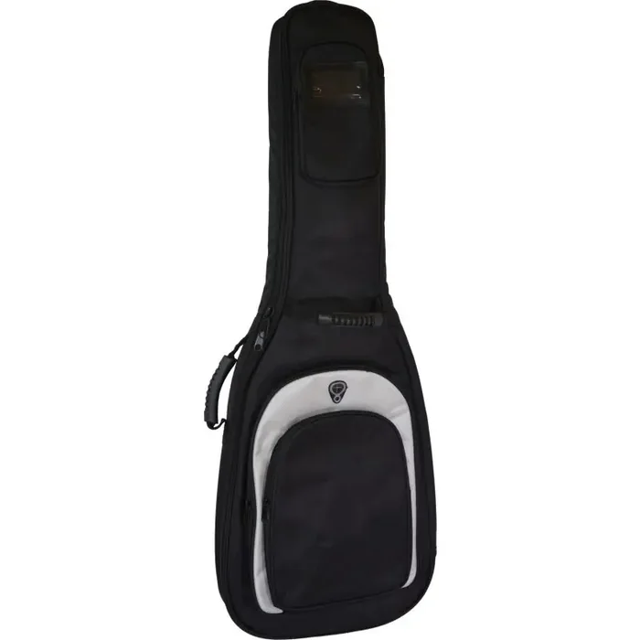 Matchbax XO Line Gig Bag Guitar