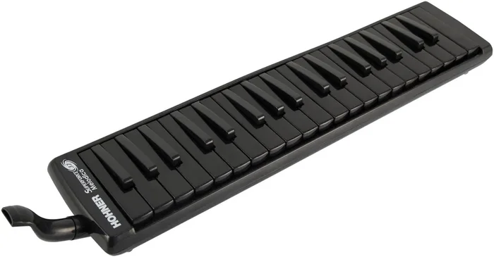 Melodica Superforce 37