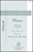 Memley, Kevin A. Silence