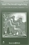 Mendelssohn-Bartholdy, Felix Hark! The Herald Angels Sing