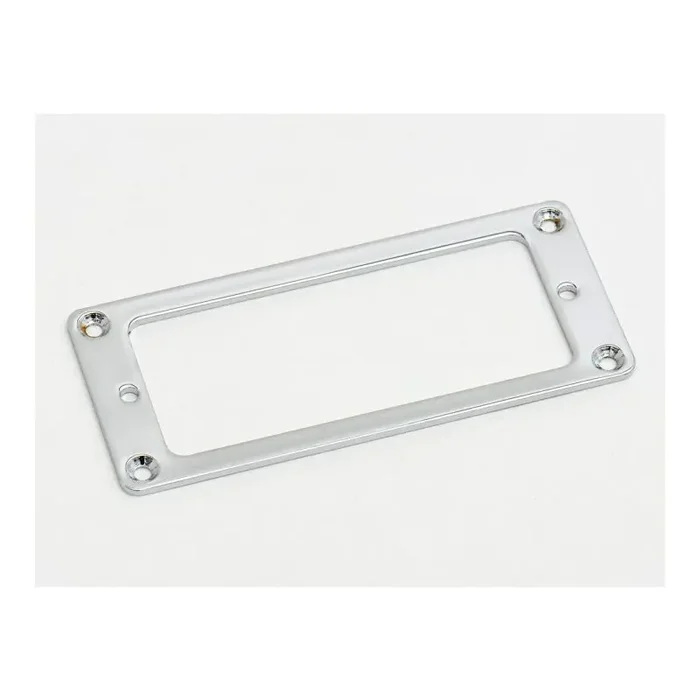 Metal Mounting Ring Firebird / Mini Humbuckers