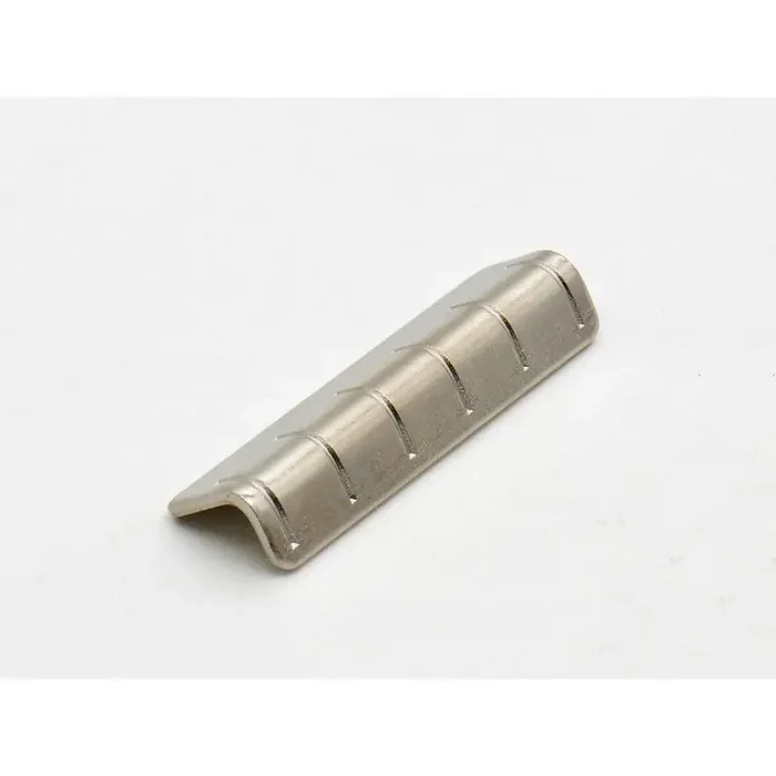 Metal Slide Extender