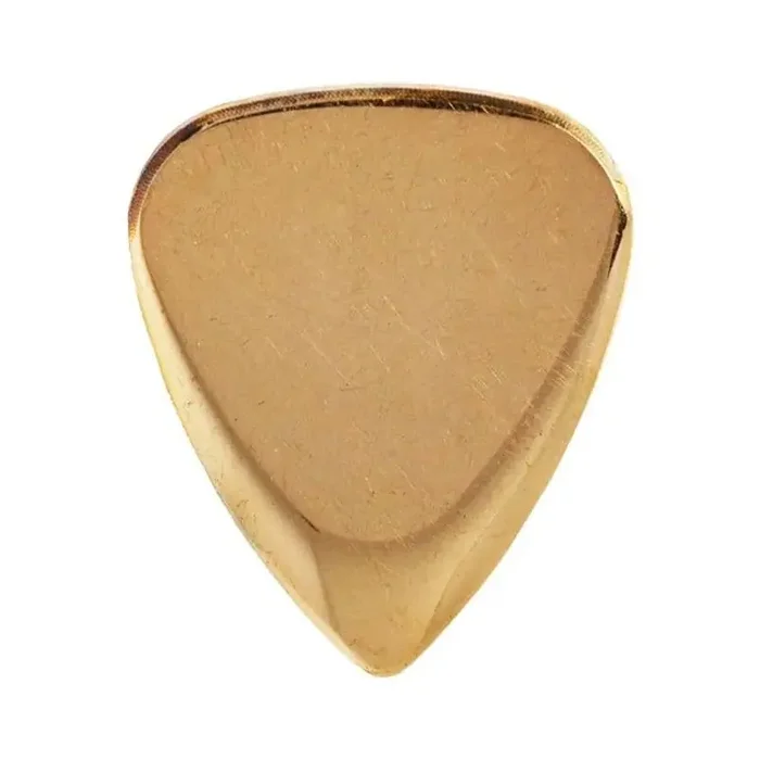 Metal Tones Mini Bronze (1)