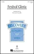 Miller, Christi Cary Festival Gloria