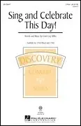 Miller, Christi Cary Sing and Celebrate This Day!