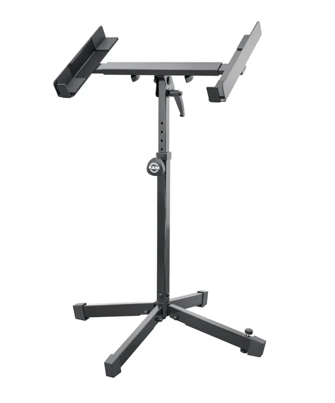 Mixer und Geräteständer König & Meyer 28075