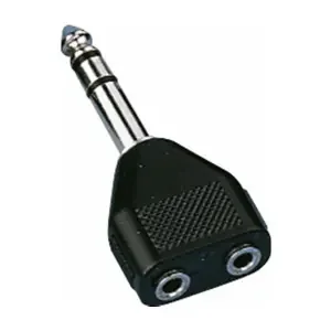 Moncaor NTA-196 Y-Adapter