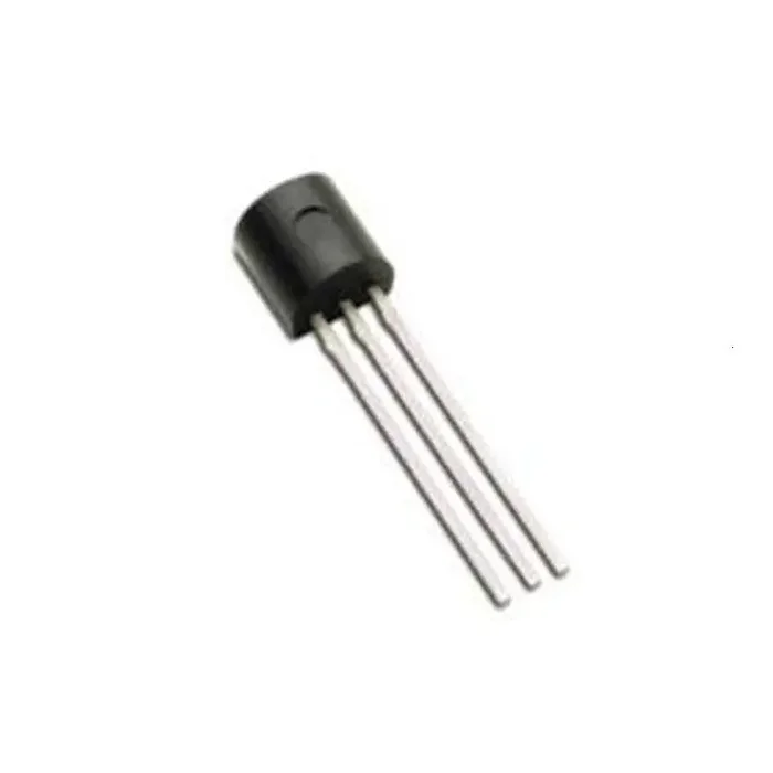 MOSFET LND 150