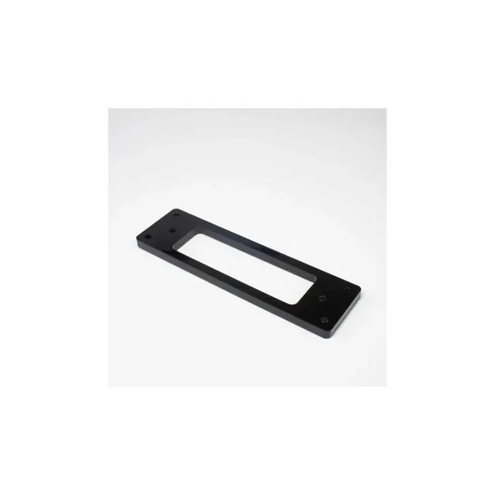 Mounting Ring for Chicago Steel 6-String