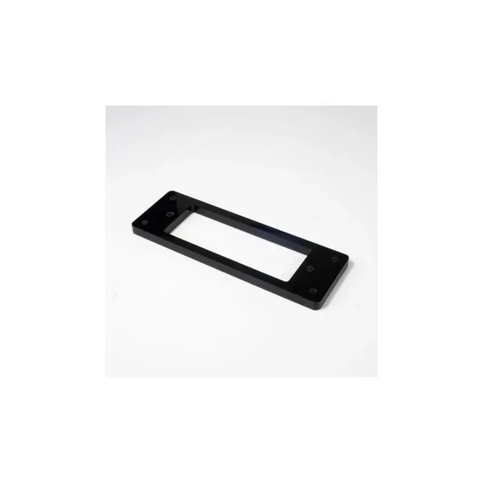 Mounting Ring for Chicago Steel for Strat