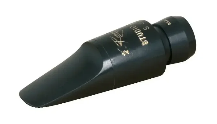 Mundstück Alt-Saxophon ER20076