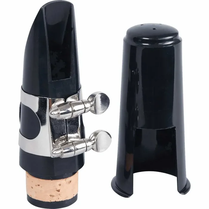 Mundstück Bb-Klarinette Böhm SML ASM2332K