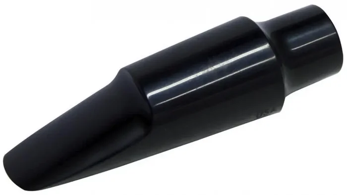 Mundstück Bb-Tenor Saxophon