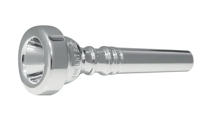 Mundstück Flügelhorn