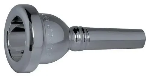 Mundstück Tenorhorn 15 T