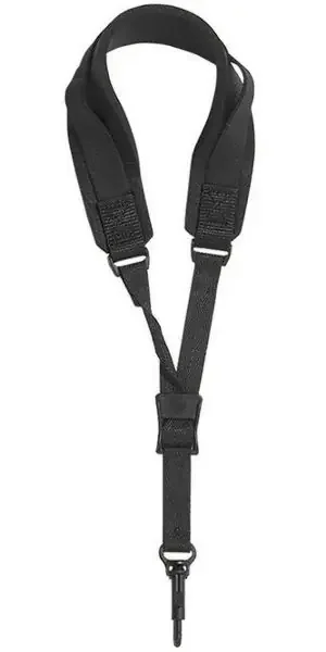 Neotech 1901162 Saxophon-Gurt