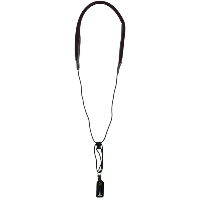 Neotech C.E.O. Comfort Junior