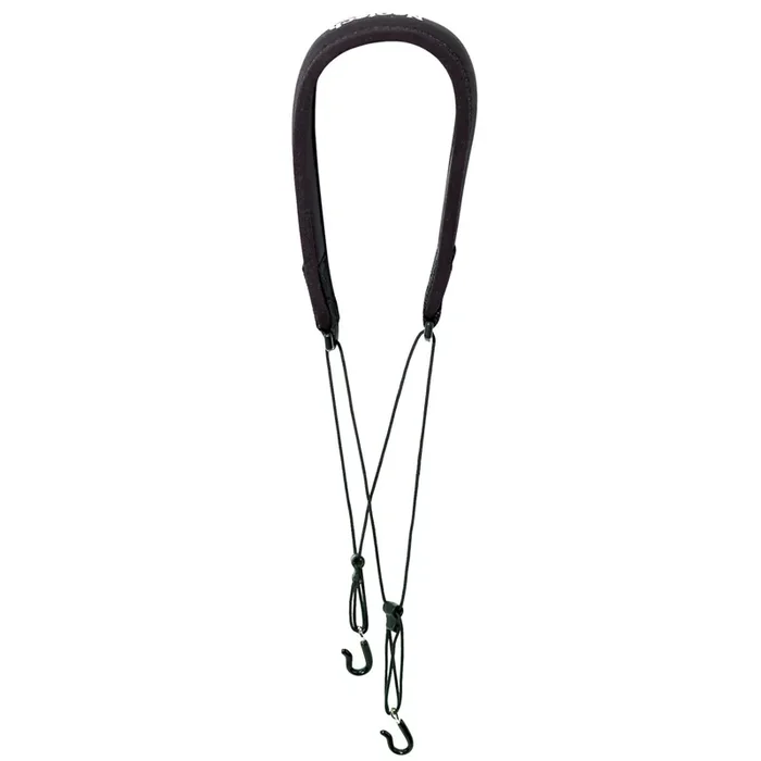 Neotech Classic 2-Hook