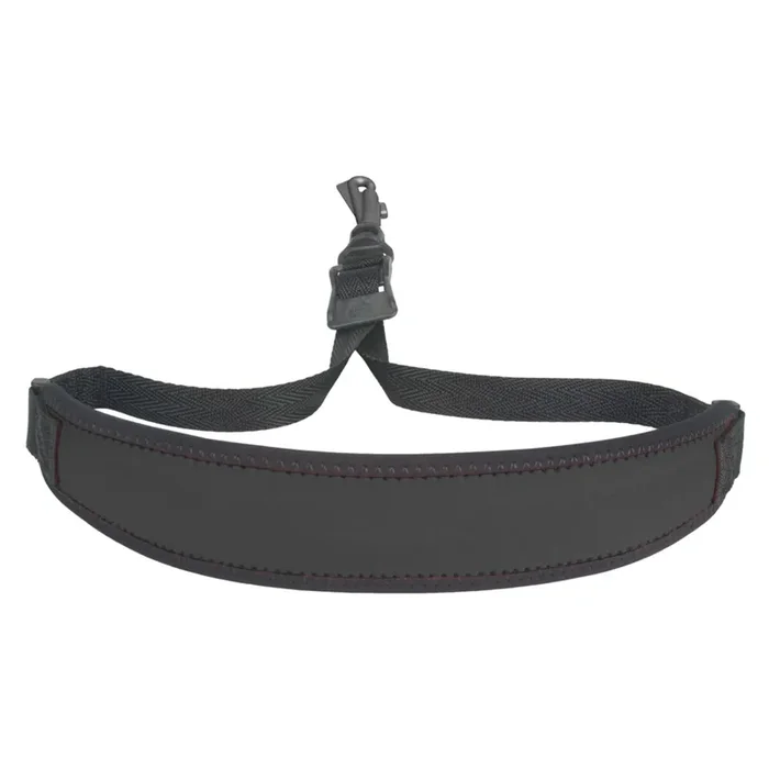 Neotech Classic Junior