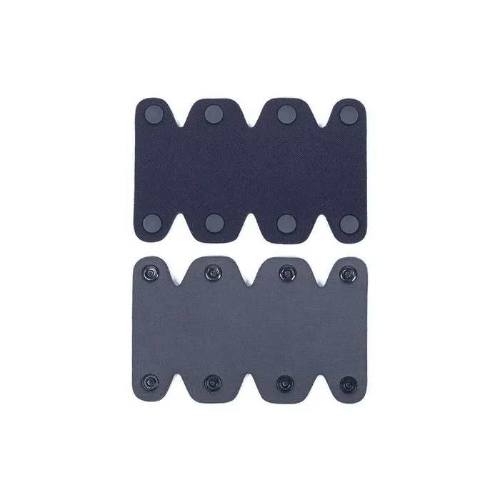 Neotech Handschutz Bariton, Euphonium