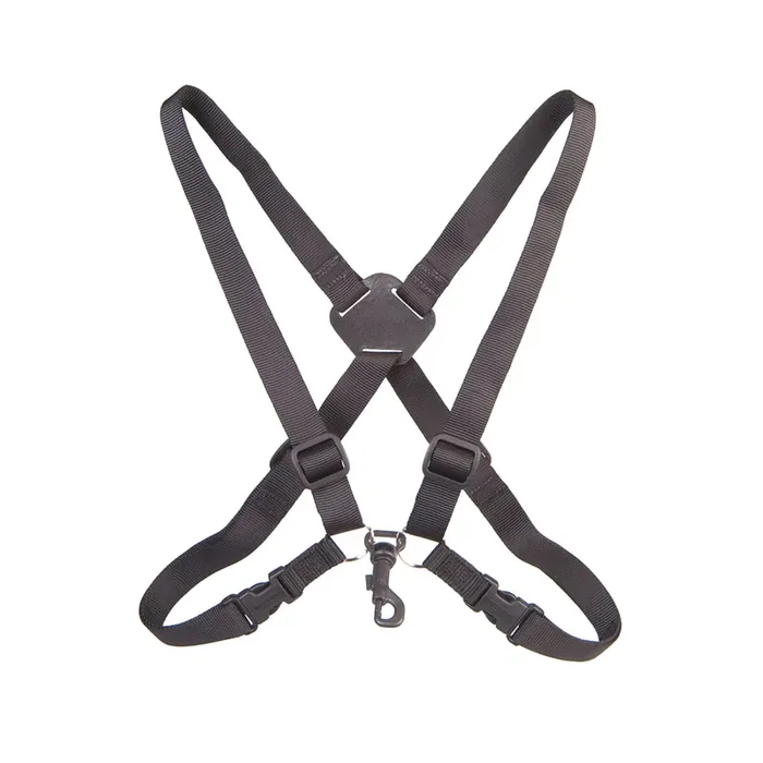 Neotech Simplicity Harness XL