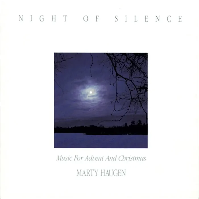 Night of Silence
