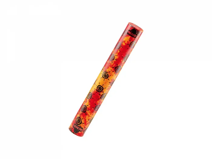 Nino-SRS1-M Rainstick