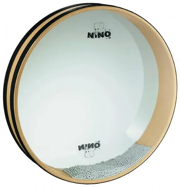 NINO30 Sea-Drum Natur