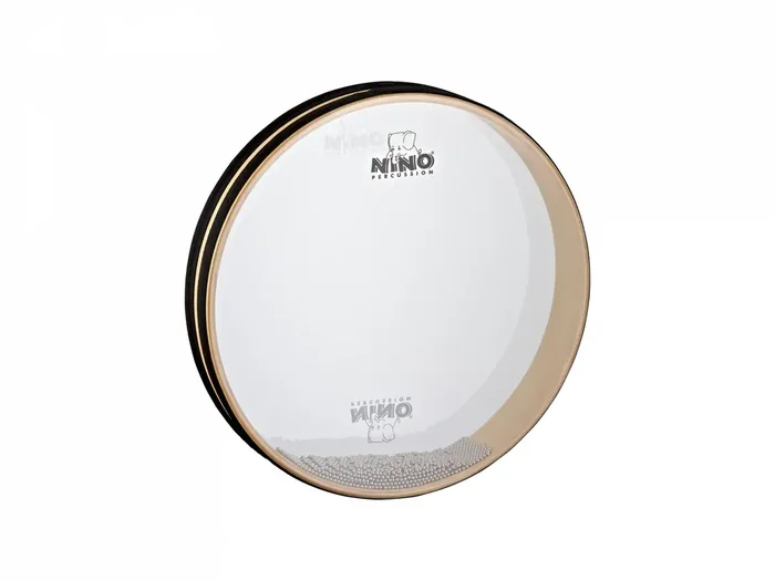 NINO35 Sea-Drum Natur