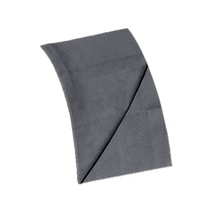 Nomad MN201 Microfiber Polishing Cloth
