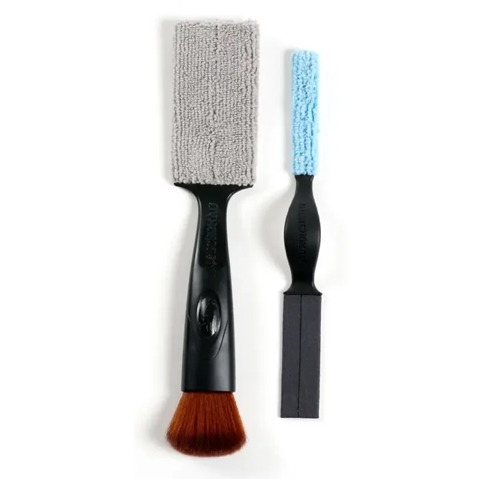 Nomad MN204 Nomad Tool Set