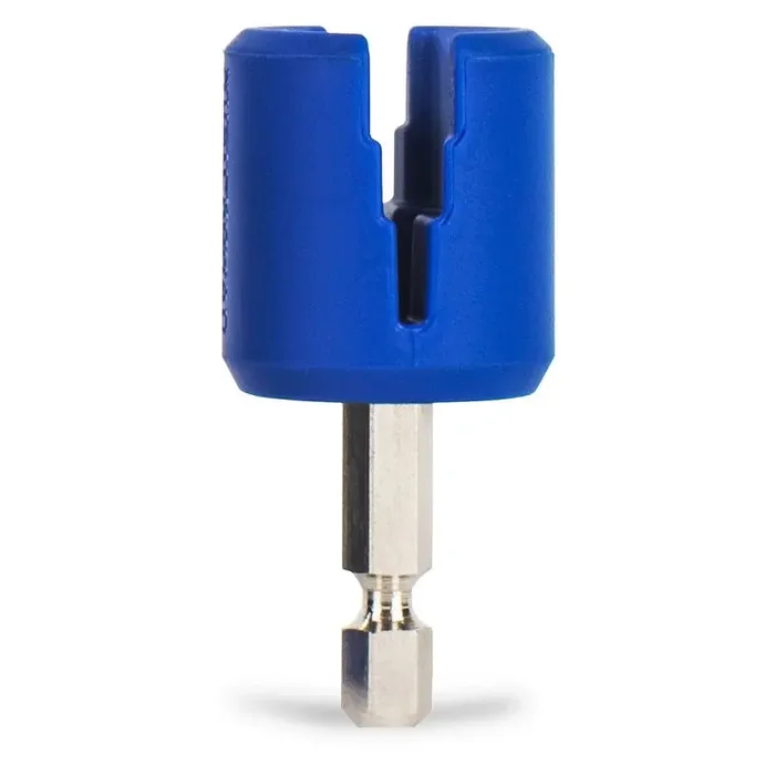 Nomad MN220 Grip Bit