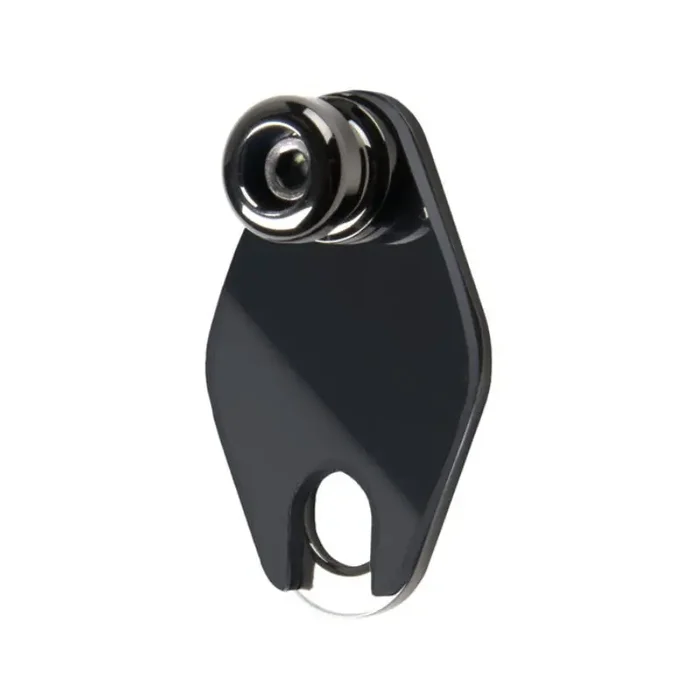 Nomad MN272 Acousti-Lok Adaptor Taylor