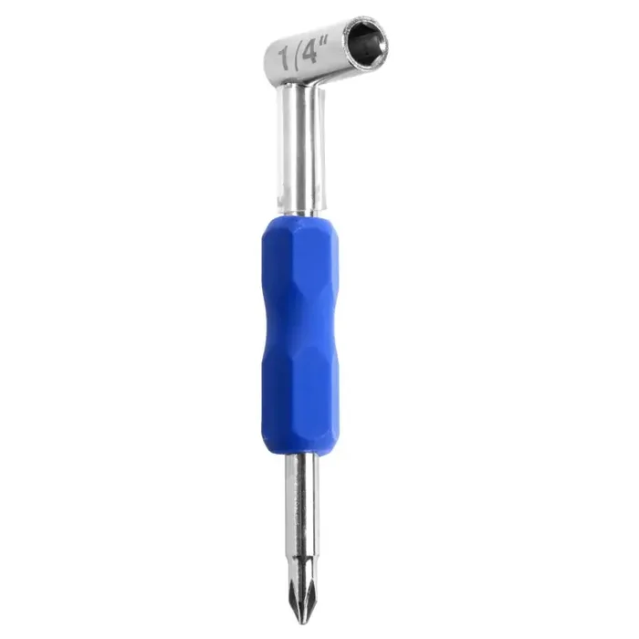 Nomad Truss Rod Wrenches